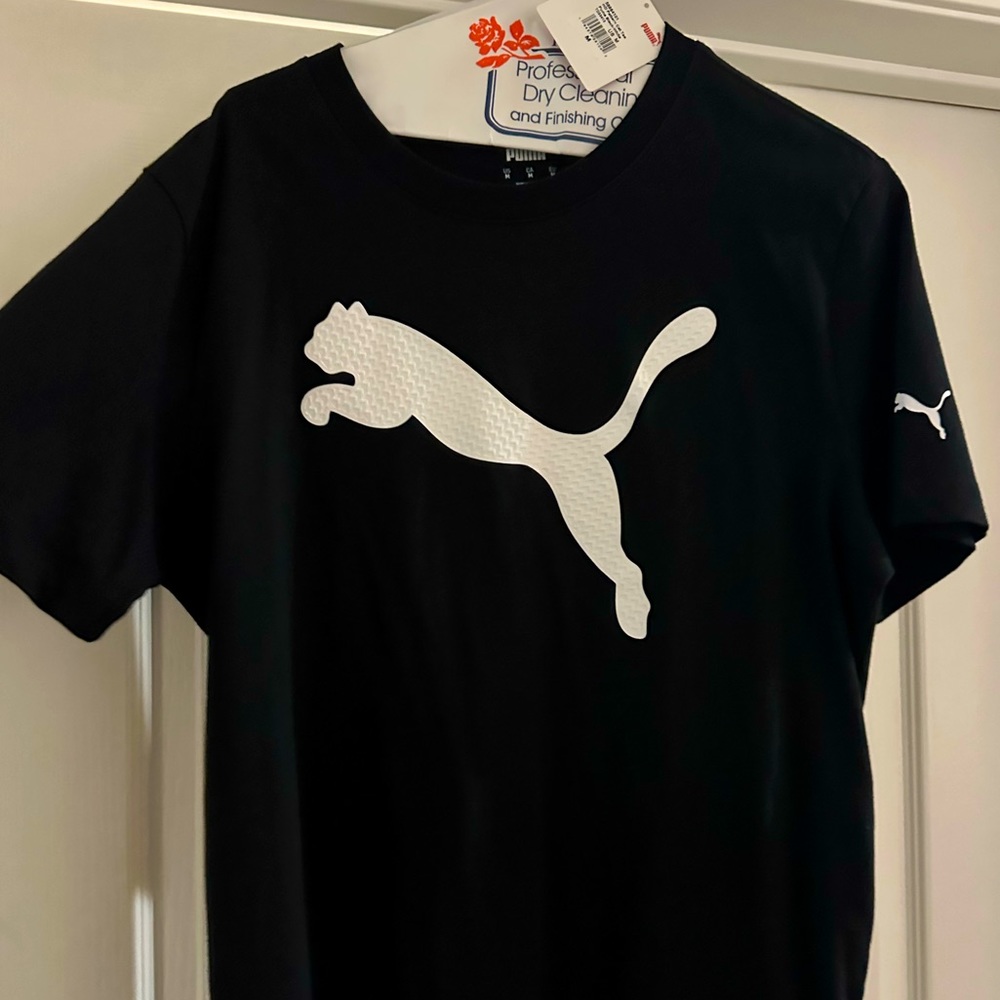 Puma T-shirt